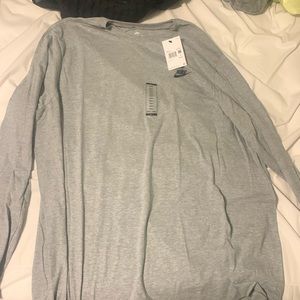 Nike shirt